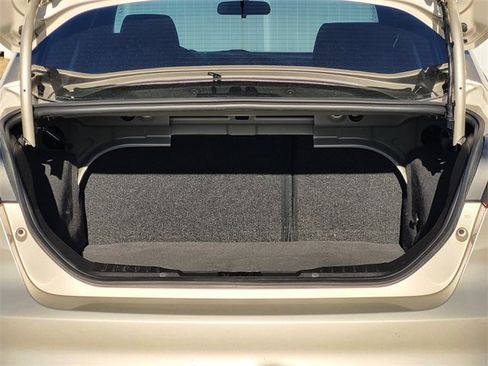 Used 2018 Ford Focus SE image 9