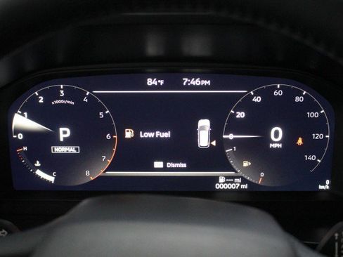 New 2026 Mitsubishi Outlander SE image 11