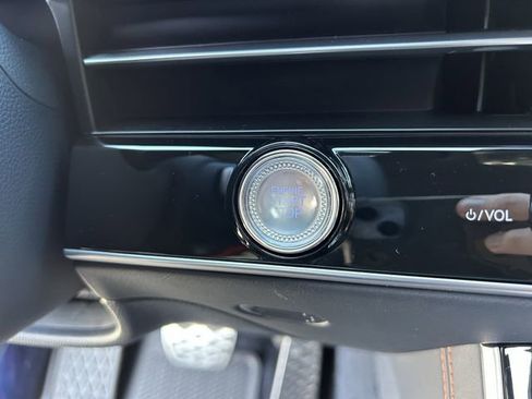 New 2026 Genesis GV70 3.5T Sport Prestige AWD/4WD image 30