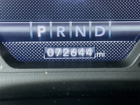 Used 2019 RAM 1500 Rebel w/ Rebel Level 2 Equipment Group image 35