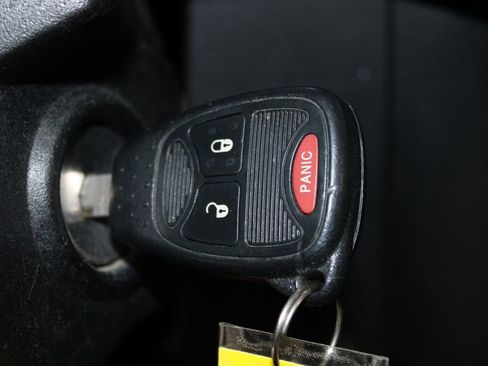 Used 2016 Jeep Wrangler Unlimited Sport w/ Quick Order Package 24S image 29