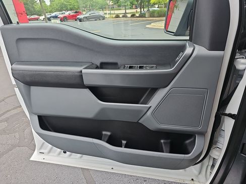 Used 2022 Ford F150 XLT w/ XTR Package image 25