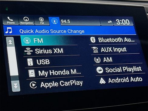 Used 2020 Honda Pilot Elite image 29