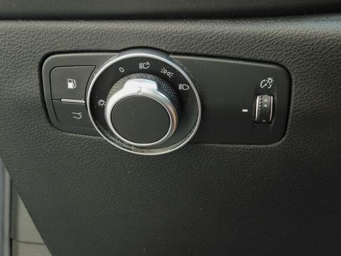 New 2024 Dodge Hornet R/T Plus w/ Track Pack image 35