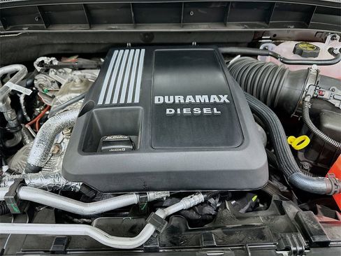 New 2026 GMC Sierra 1500 Elevation image 31