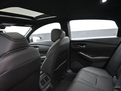 New 2026 Honda Accord Sport image 20