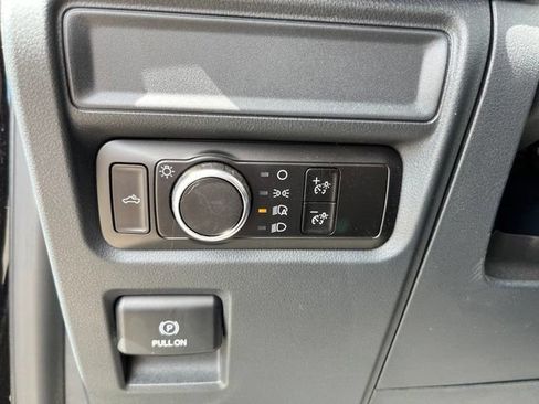New 2026 Ford F150 STX AWD/4WD image 26