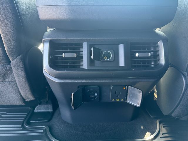 Used 2023 Ford F150 XLT w/ Equipment Group 302A High AWD/4WD image 24