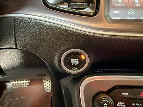 Used 2021 Dodge Challenger R/T Scat Pack image 18