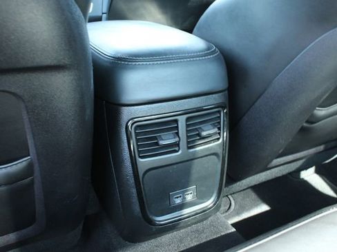 Used 2023 Dodge Charger GT w/ Plus Group AWD/4WD image 35