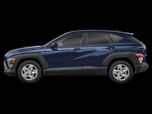 New 2026 Hyundai Kona SE AWD/4WD image 42