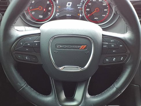 Used 2023 Dodge Charger SXT w/ Plus Group RWD image 20