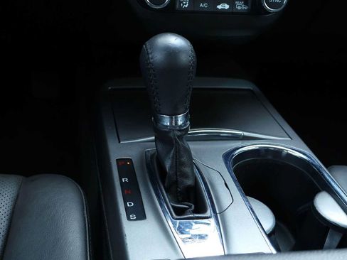 Used 2015 Acura RDX FWD w/ Technology Package image 17