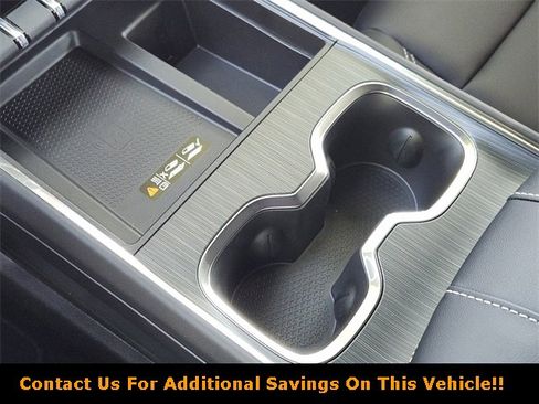 New 2026 GMC Acadia Elevation w/ Black Edition image 15