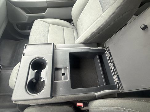 Used 2024 Ford F150 XLT w/ Tow/Haul Package image 24