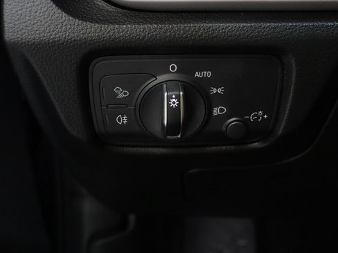 Used 2018 Audi A3 2.0T Premium w/ Convenience Package FWD image 26