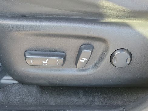 Used 2016 Lexus NX 200t FWD w/ Premium Package image 20
