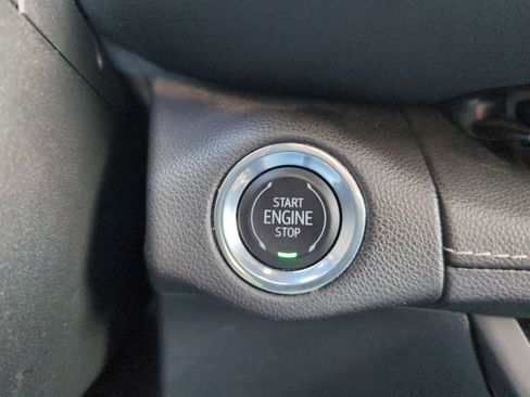 Used 2023 Buick Envision Avenir image 17