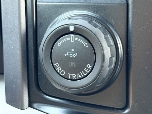 Certified 2023 Ford F150 XLT w/ Equipment Group 301A Mid AWD/4WD image 34