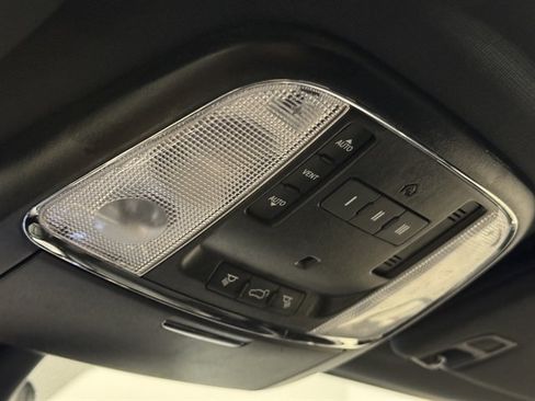Used 2020 Jeep Grand Cherokee Limited X AWD/4WD image 34