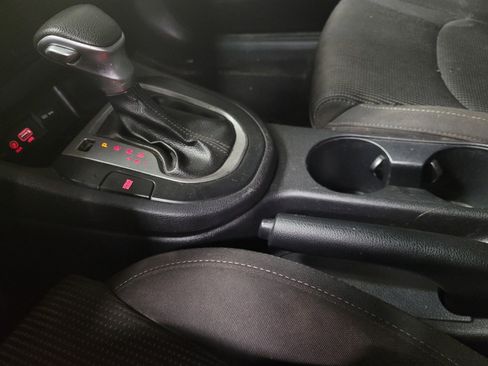 Used 2019 Kia Forte LXS image 26