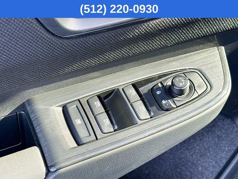 New 2026 Subaru Outback Premium image 21