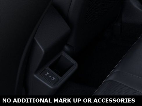 New 2026 Kia K4 GT-Line image 26