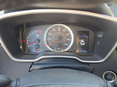 Used 2020 Toyota Corolla SE image 14