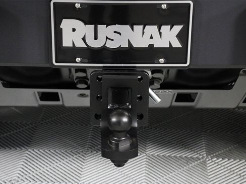 New 2025 INEOS Grenadier image 20