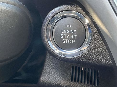 New 2025 Subaru Crosstrek 2.5i Limited w/ Crosstrek Mirror Package image 15