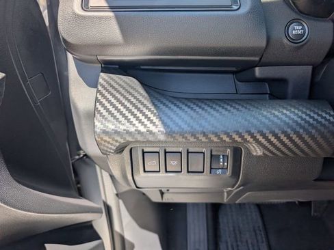 New 2026 Subaru Ascent Premium AWD/4WD image 8
