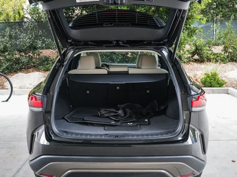 Used 2024 Lexus RX 350 FWD w/ Technology Package image 25