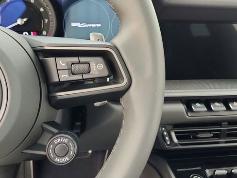 Used 2021 Porsche 911 Carrera image 22