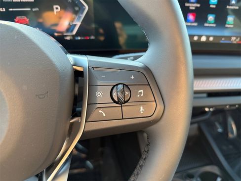 Certified 2025 BMW 228i xDrive w/ Premium Package image 31