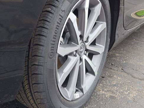 New 2026 Acura Integra image 20