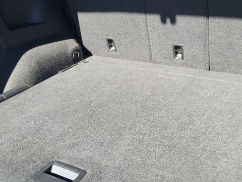 Used 2024 Volkswagen Tiguan Wolfsburg Edition image 11