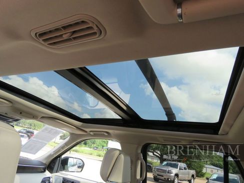 Used 2020 Lincoln Navigator Reserve w/ Luxury Package image 28