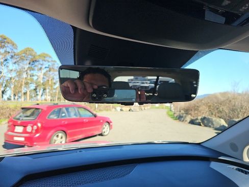 New 2026 Kia Carnival SX Prestige image 23