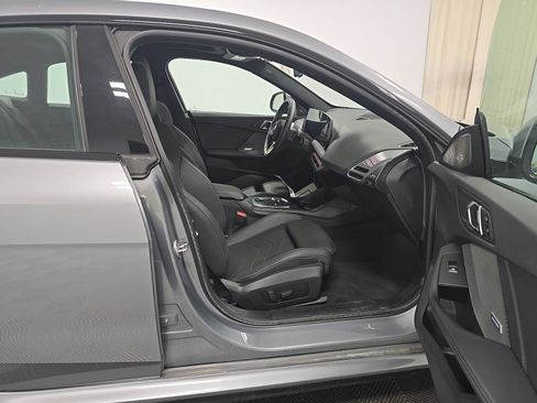 Used 2025 BMW 228i xDrive w/ Premium Package AWD/4WD image 11