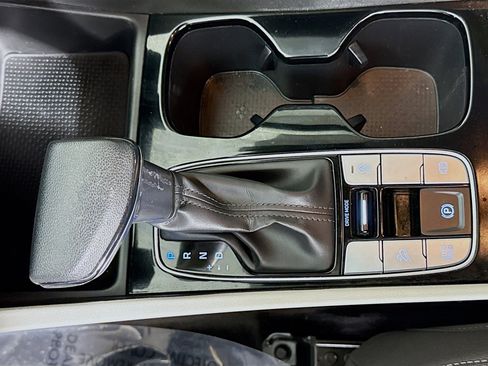 Used 2022 Hyundai Tucson SEL image 20