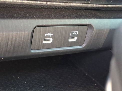 Used 2024 Honda Accord Sport image 25