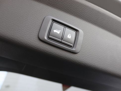 New 2026 Mitsubishi Outlander SE AWD/4WD image 32