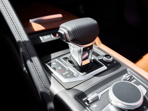 Used 2020 Audi R8 V10 AWD/4WD image 60