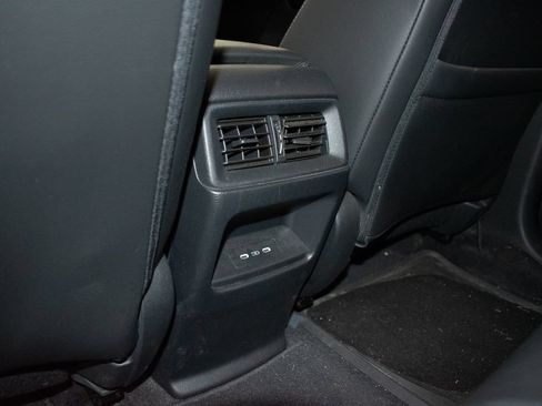 Used 2024 Honda CR-V EX-L image 23