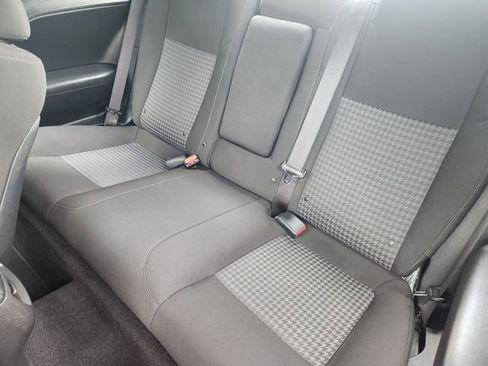 Used 2022 Dodge Challenger GT image 30