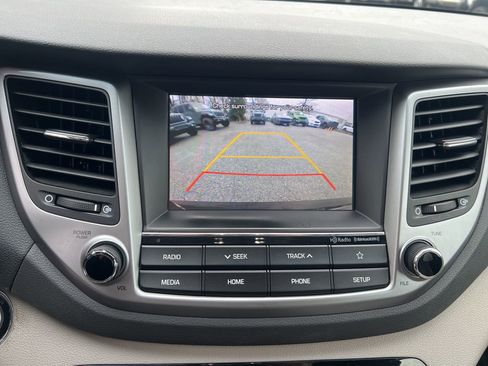 Used 2018 Hyundai Tucson Value image 30