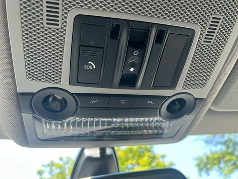 Used 2013 BMW X5 xDrive35i image 35