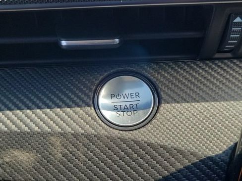 New 2026 Ford Mustang Mach-E Premium w/ Technology Package RWD image 29