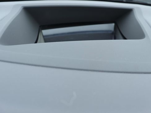 Used 2019 BMW X5 xDrive40i w/ Convenience Package image 29