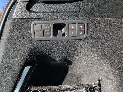 New 2026 Audi Q7 3.0T Premium Plus image 30